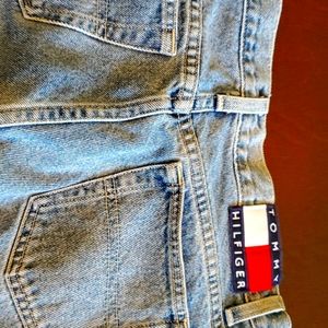 Tommy Hilfiger Jeans